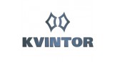 Квинтор