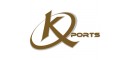 KX Sport