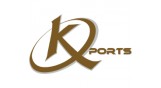 KX Sport