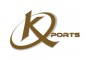 KX Sport
