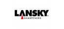 Lansky