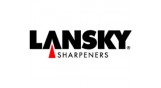 Lansky