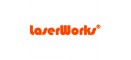 Laser Works