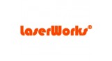 Laser Works
