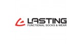 Lasting