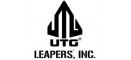 Leapers