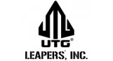 Leapers