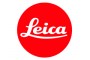 Leica