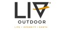 Lever Outdoor