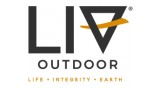 Lever Outdoor