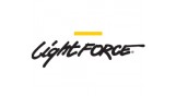 LightForce