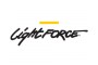 LightForce