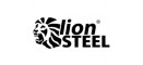 LionSteel