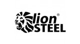 LionSteel