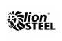 LionSteel