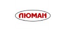 Люман