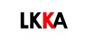 LKKA