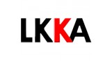 LKKA