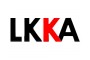 LKKA