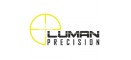 Luman Precision