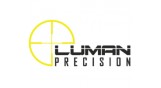 Luman Precision