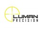Luman Precision