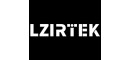 LZIRTEK