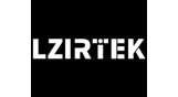 LZIRTEK