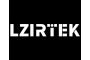 LZIRTEK