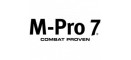 M-Pro 7
