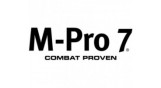 M-Pro 7