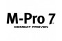 M-Pro 7