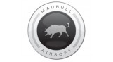 Madbull
