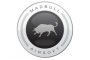 Madbull