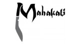 Mahakali