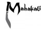 Mahakali