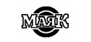 Кировский завод «Маяк»