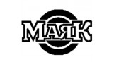 Кировский завод «Маяк»