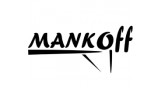 Mankoff