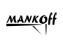 Mankoff