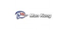 Man Kung