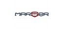 Marser
