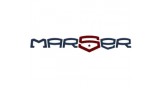 Marser