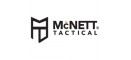 McNet