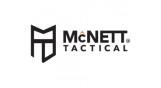 McNet
