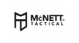 McNETT Tactical