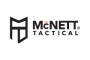 McNETT Tactical