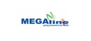 MegaLine
