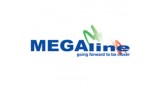 MegaLine
