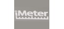 iMeter